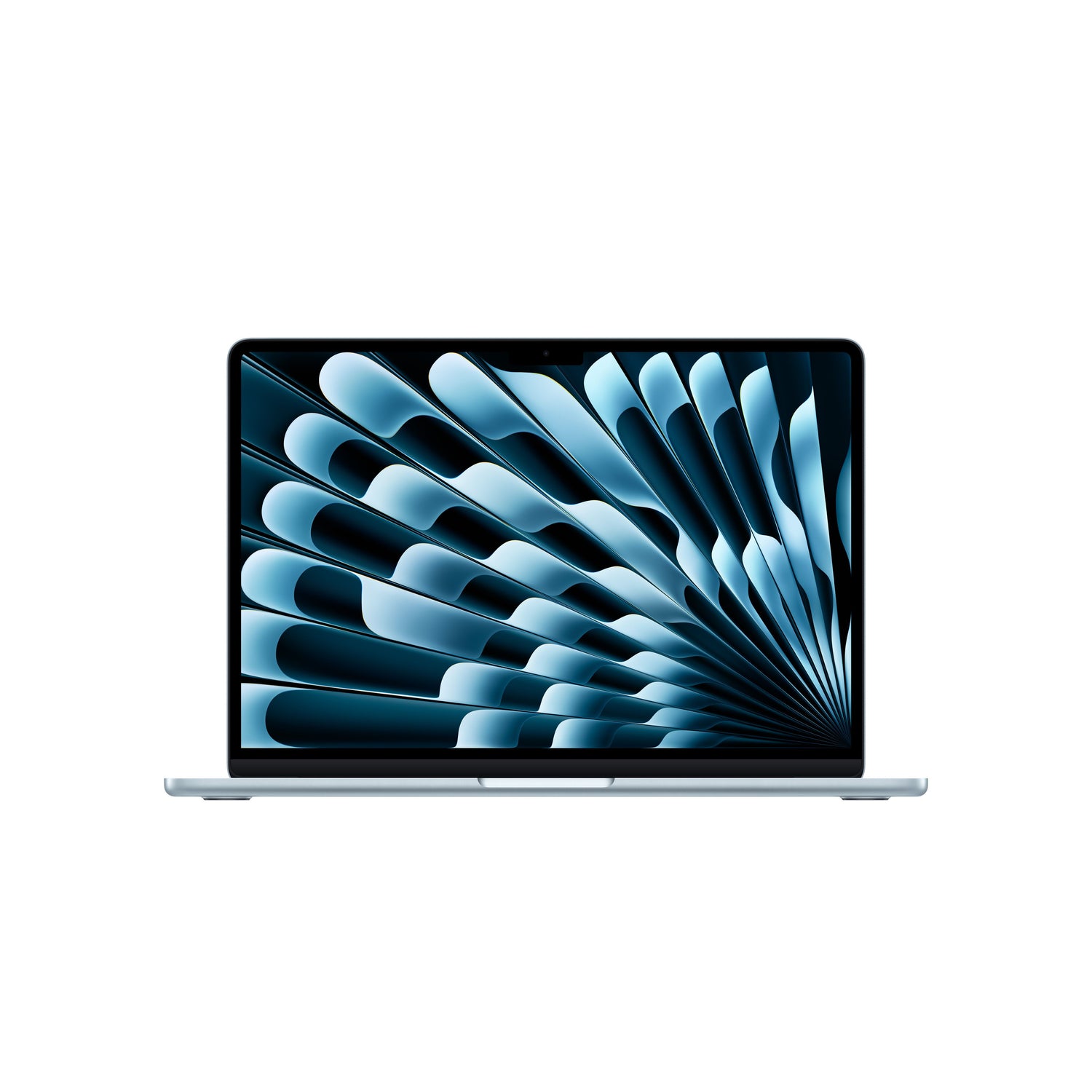 MacBook_Air_13-in_M5_Sky_Blue_PDP_Image_Position_1__en-UK