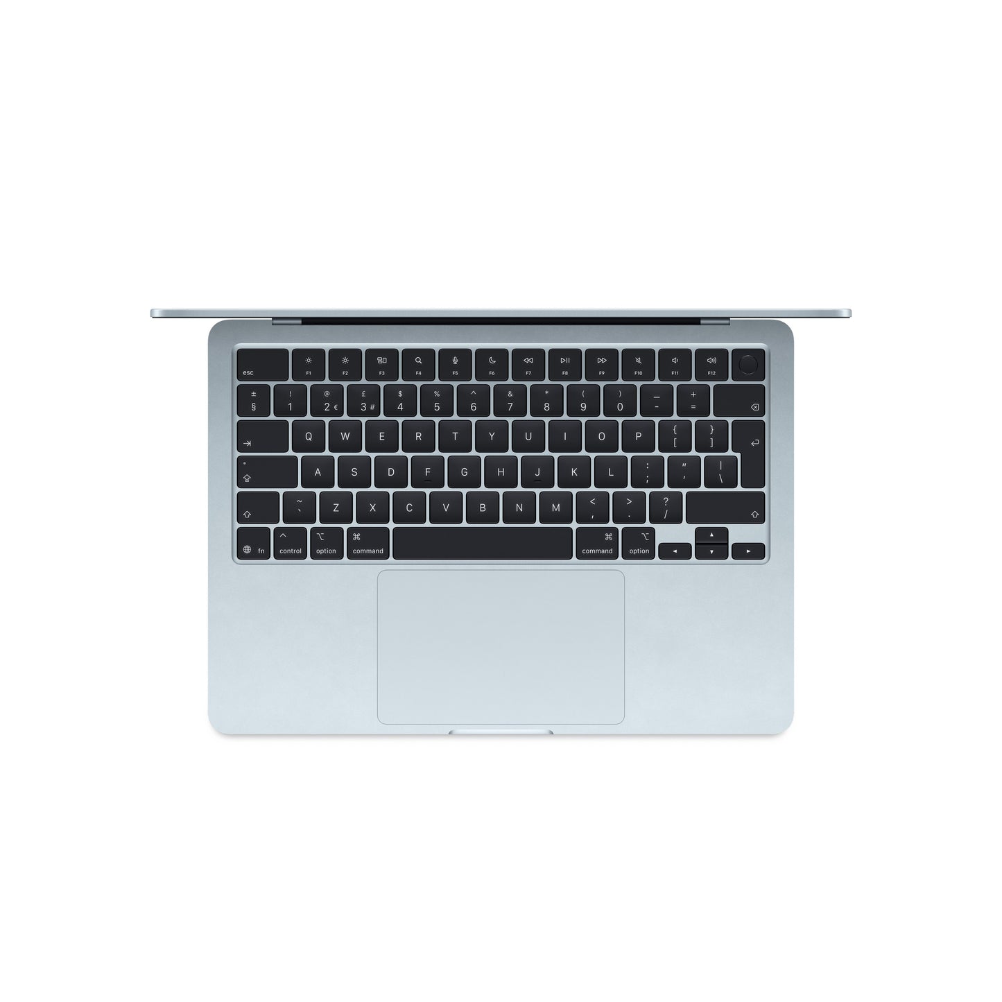 MacBook_Air_13-in_M5_Sky_Blue_PDP_Image_Position_2__en-UK