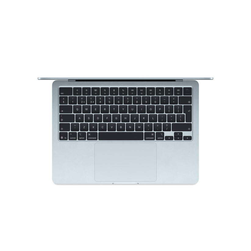 MacBook_Air_13-in_M5_Sky_Blue_PDP_Image_Position_2__en-UK