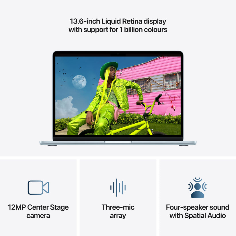 MacBook_Air_13-in_M5_Sky_Blue_PDP_Image_Position_5__en-UK