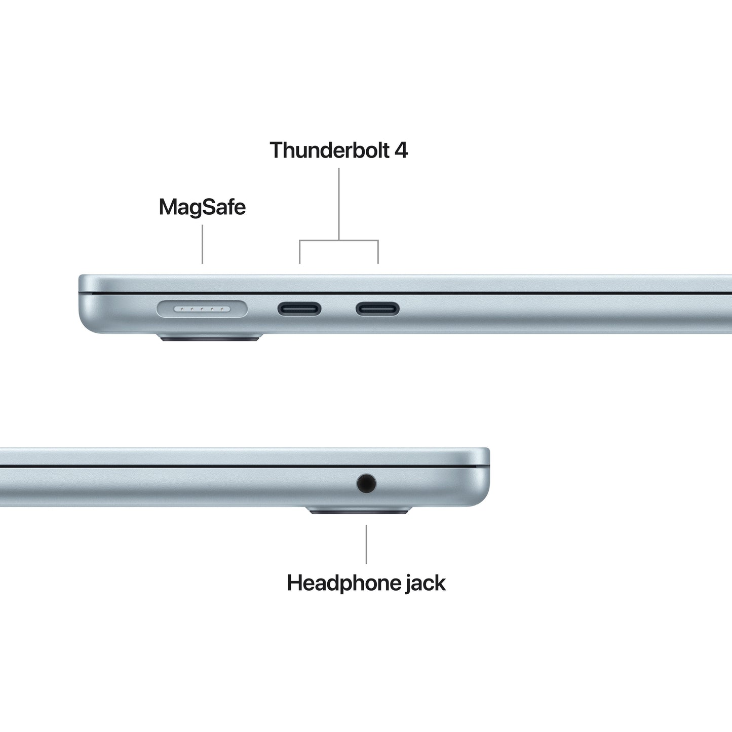 MacBook_Air_13-in_M5_Sky_Blue_PDP_Image_Position_6__en-UK