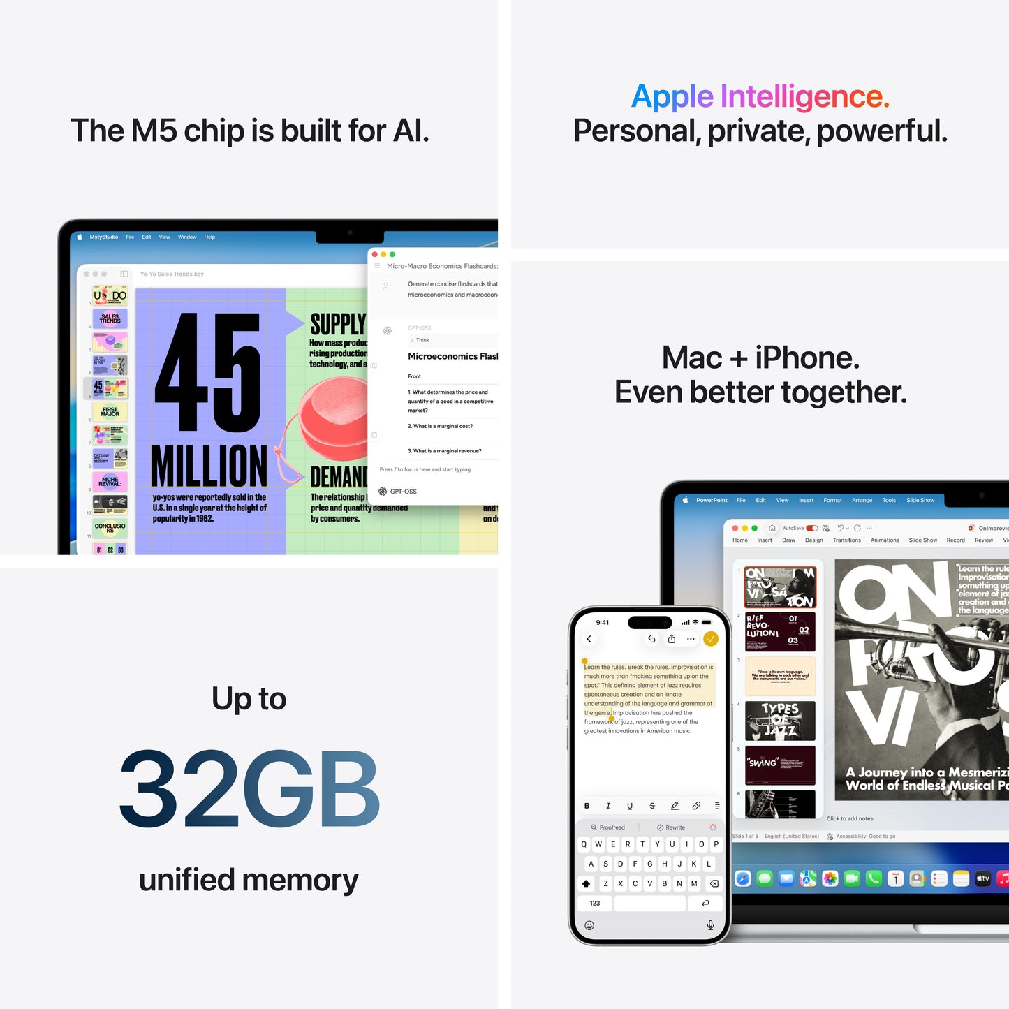 MacBook_Air_13-in_M5_Sky_Blue_PDP_Image_Position_8__en-UK
