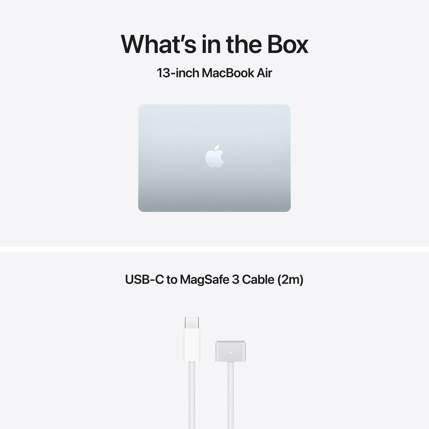 MacBook_Air_13-in_M5_Sky_Blue_PDP_Image_Position_9__en-UK