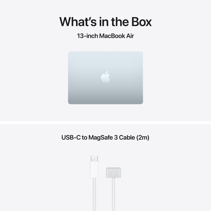 MacBook_Air_13-in_M5_Sky_Blue_PDP_Image_Position_9__en-UK