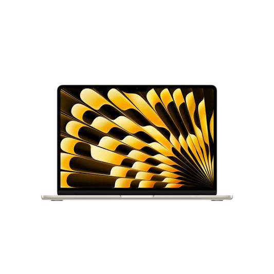 MacBook_Air_13-in_M5_Starlight_PDP_Image_Position_1__en-UK
