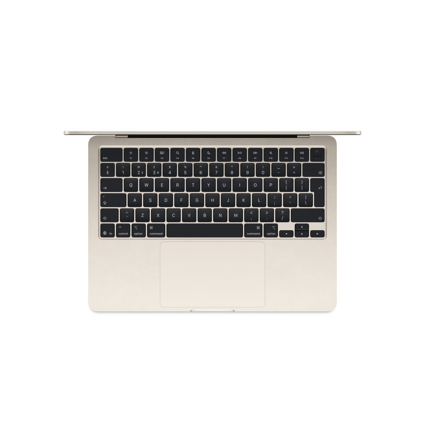 MacBook_Air_13-in_M5_Starlight_PDP_Image_Position_2__en-UK