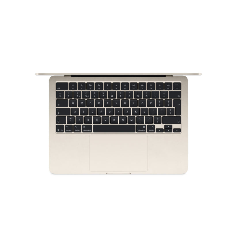MacBook_Air_13-in_M5_Starlight_PDP_Image_Position_2__en-UK