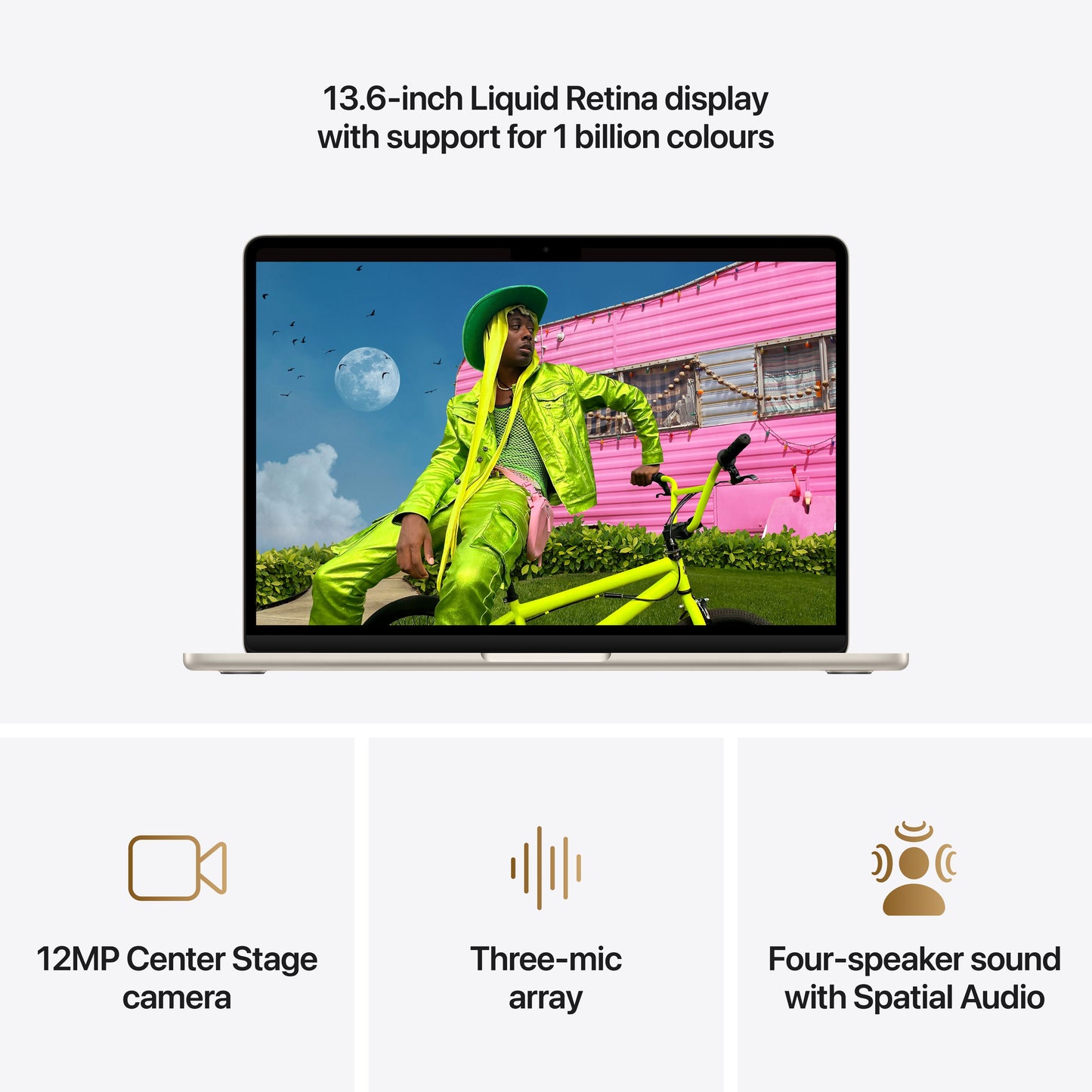 MacBook_Air_13-in_M5_Starlight_PDP_Image_Position_5__en-UK
