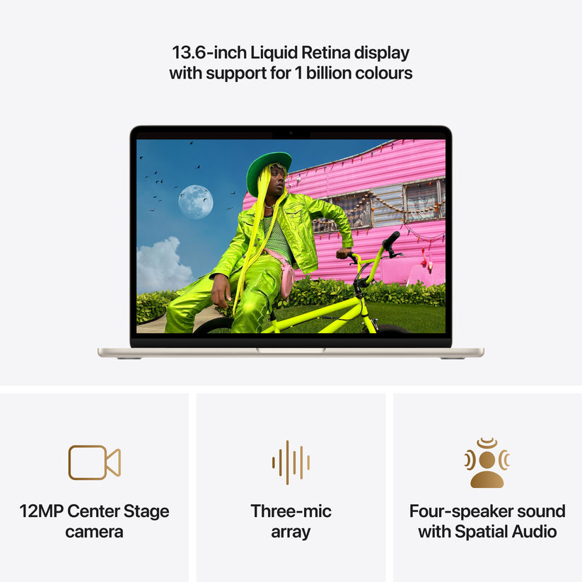 MacBook_Air_13-in_M5_Starlight_PDP_Image_Position_5__en-UK