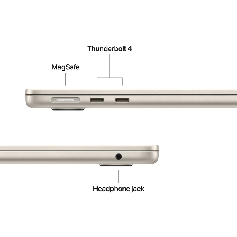 MacBook_Air_13-in_M5_Starlight_PDP_Image_Position_6__en-UK