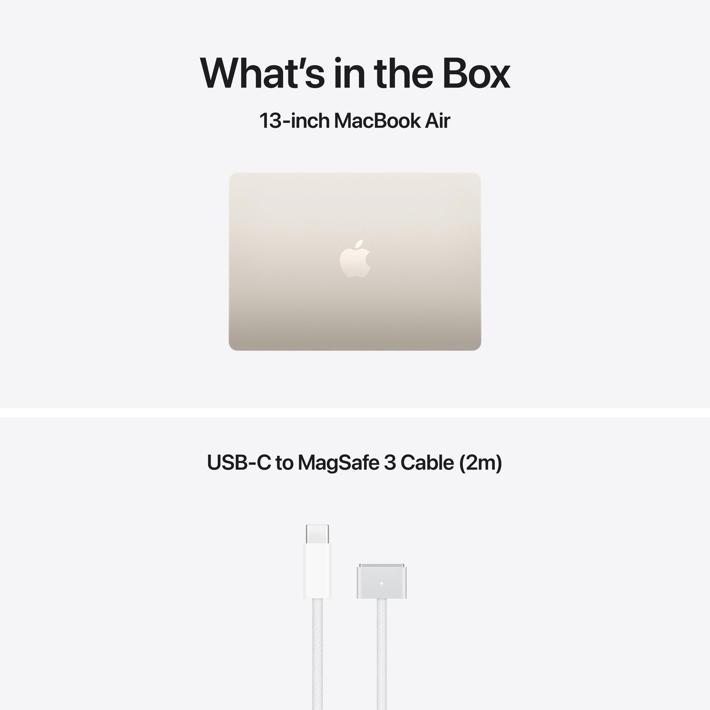 MacBook_Air_13-in_M5_Starlight_PDP_Image_Position_9__en-UK