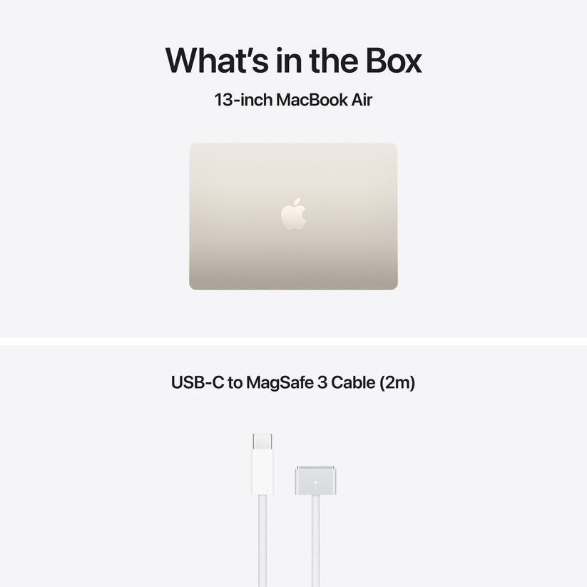 MacBook_Air_13-in_M5_Starlight_PDP_Image_Position_9__en-UK