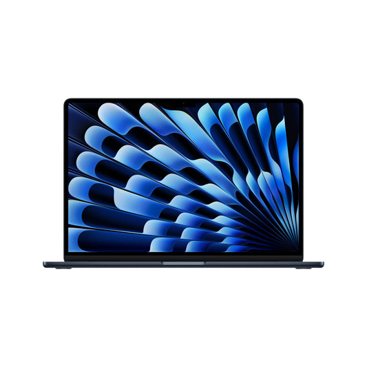 MacBook_Air_15-in_M5_Midnight_PDP_Image_Position_1__en-UK