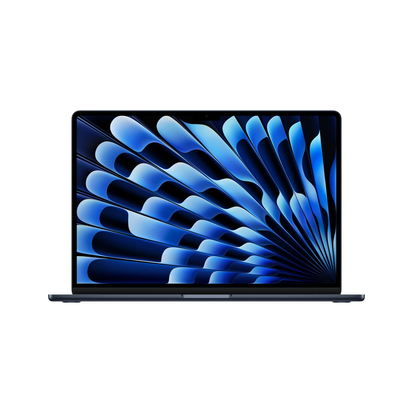 MacBook_Air_15-in_M5_Midnight_PDP_Image_Position_1__en-UK