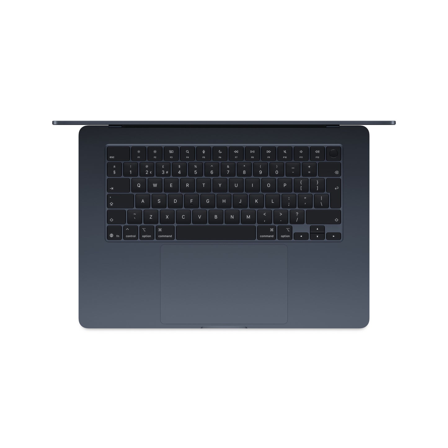 MacBook_Air_15-in_M5_Midnight_PDP_Image_Position_2__en-UK