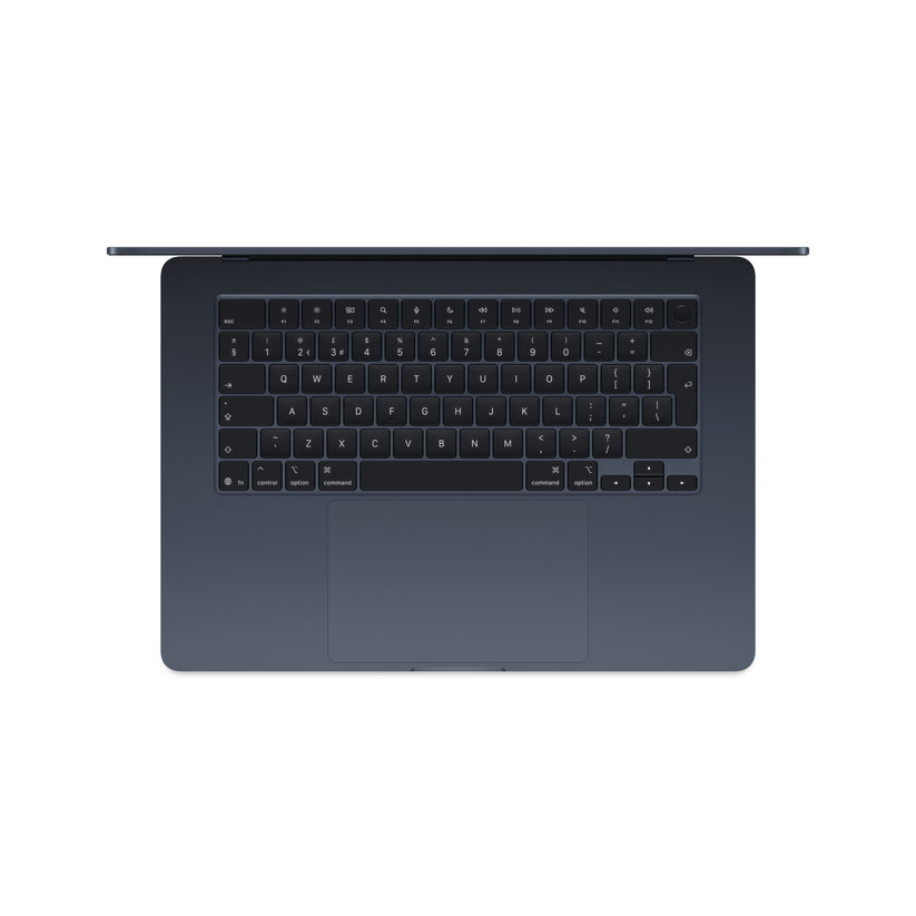 MacBook_Air_15-in_M5_Midnight_PDP_Image_Position_2__en-UK