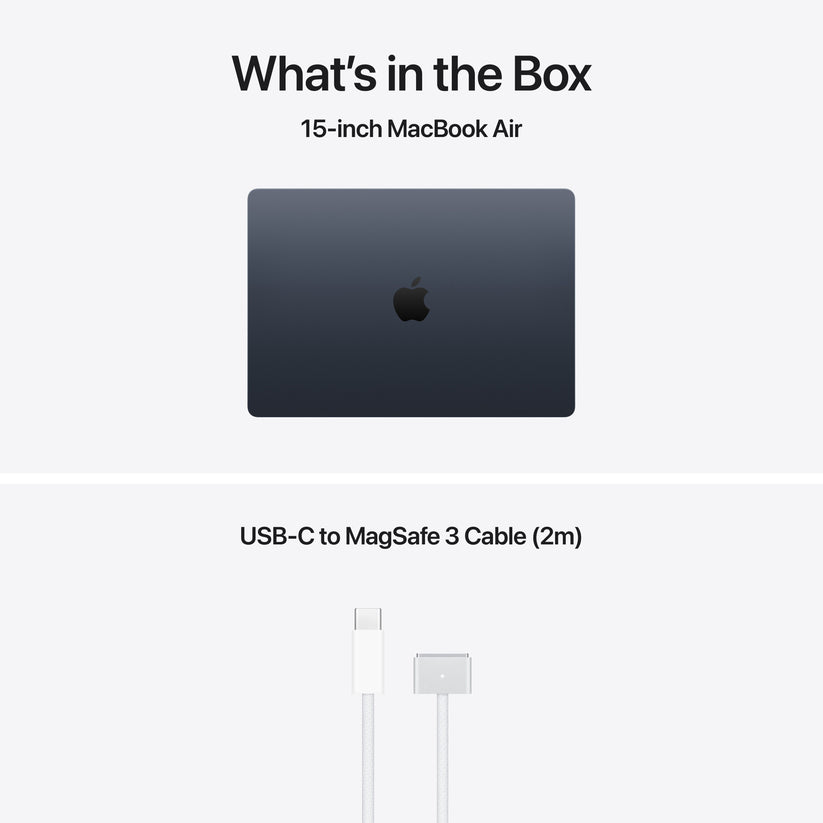 MacBook_Air_15-in_M5_Midnight_PDP_Image_Position_9__en-UK
