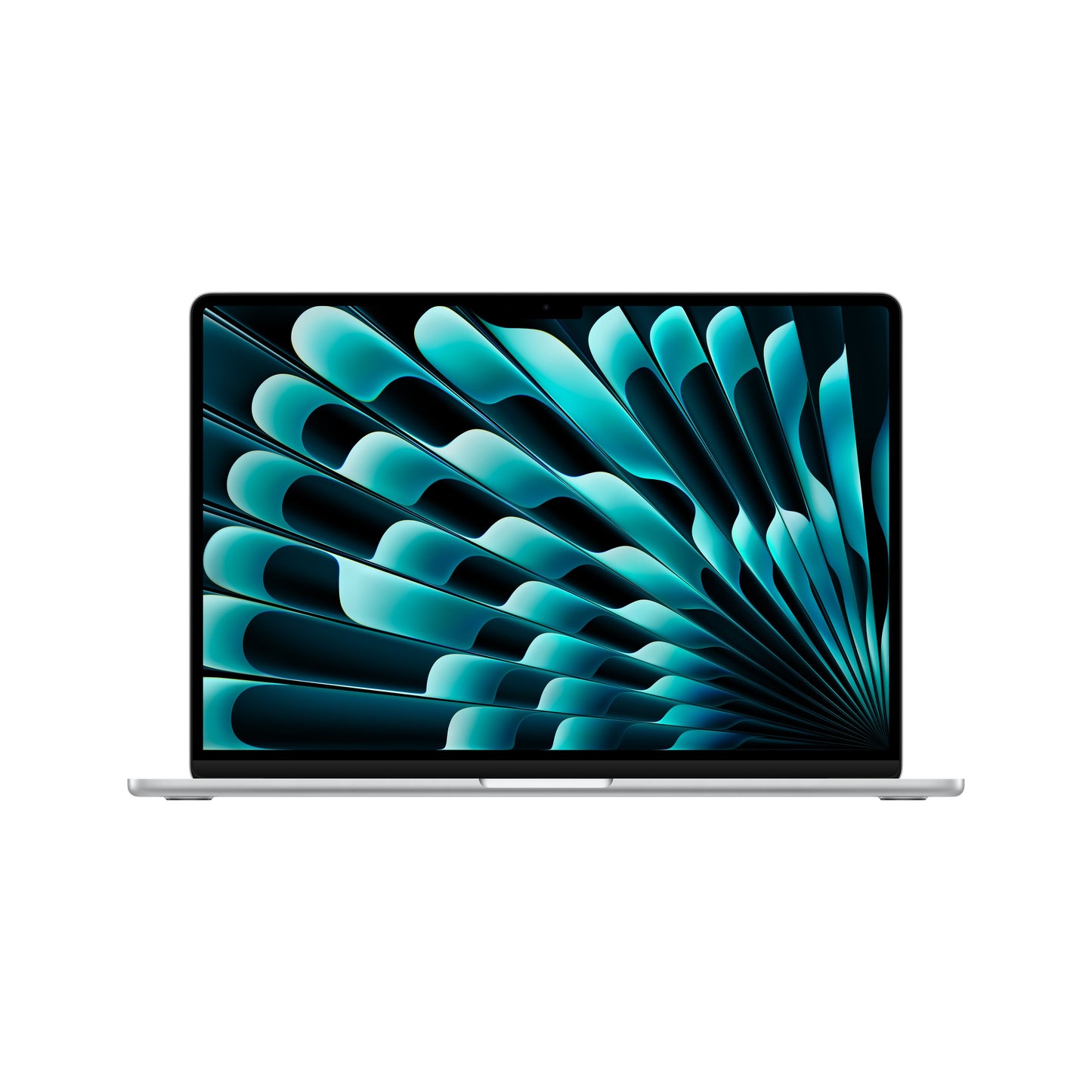 MacBook_Air_15-in_M5_Silver_PDP_Image_Position_1__en-UK