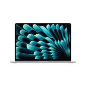 MacBook_Air_15-in_M5_Silver_PDP_Image_Position_1__en-UK