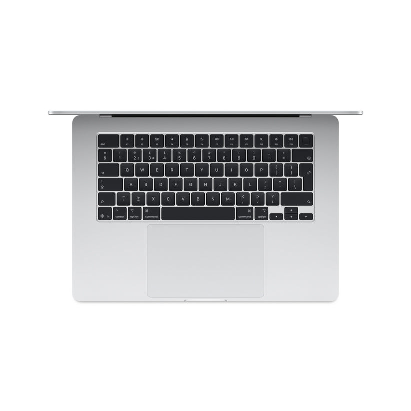 MacBook_Air_15-in_M5_Silver_PDP_Image_Position_2__en-UK