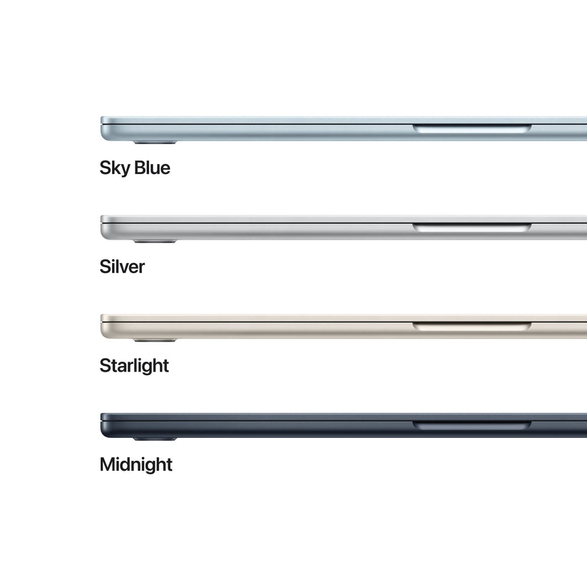MacBook_Air_15-in_M5_Silver_PDP_Image_Position_3__en-UK
