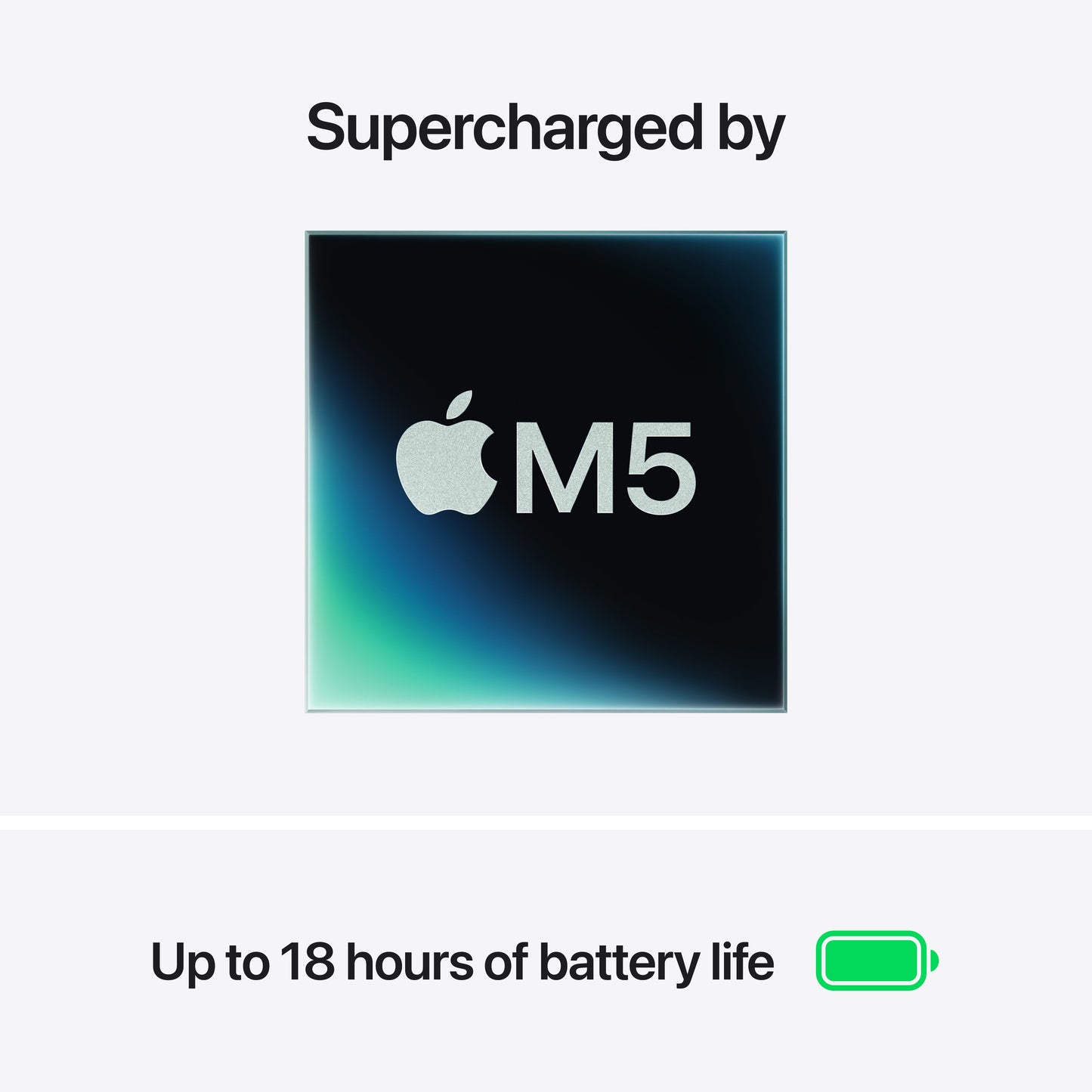MacBook_Air_15-in_M5_Silver_PDP_Image_Position_4__en-UK