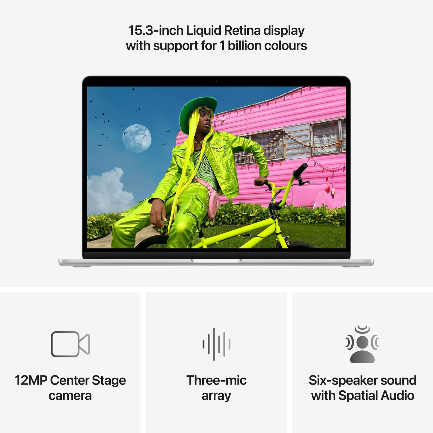 MacBook_Air_15-in_M5_Silver_PDP_Image_Position_5__en-UK
