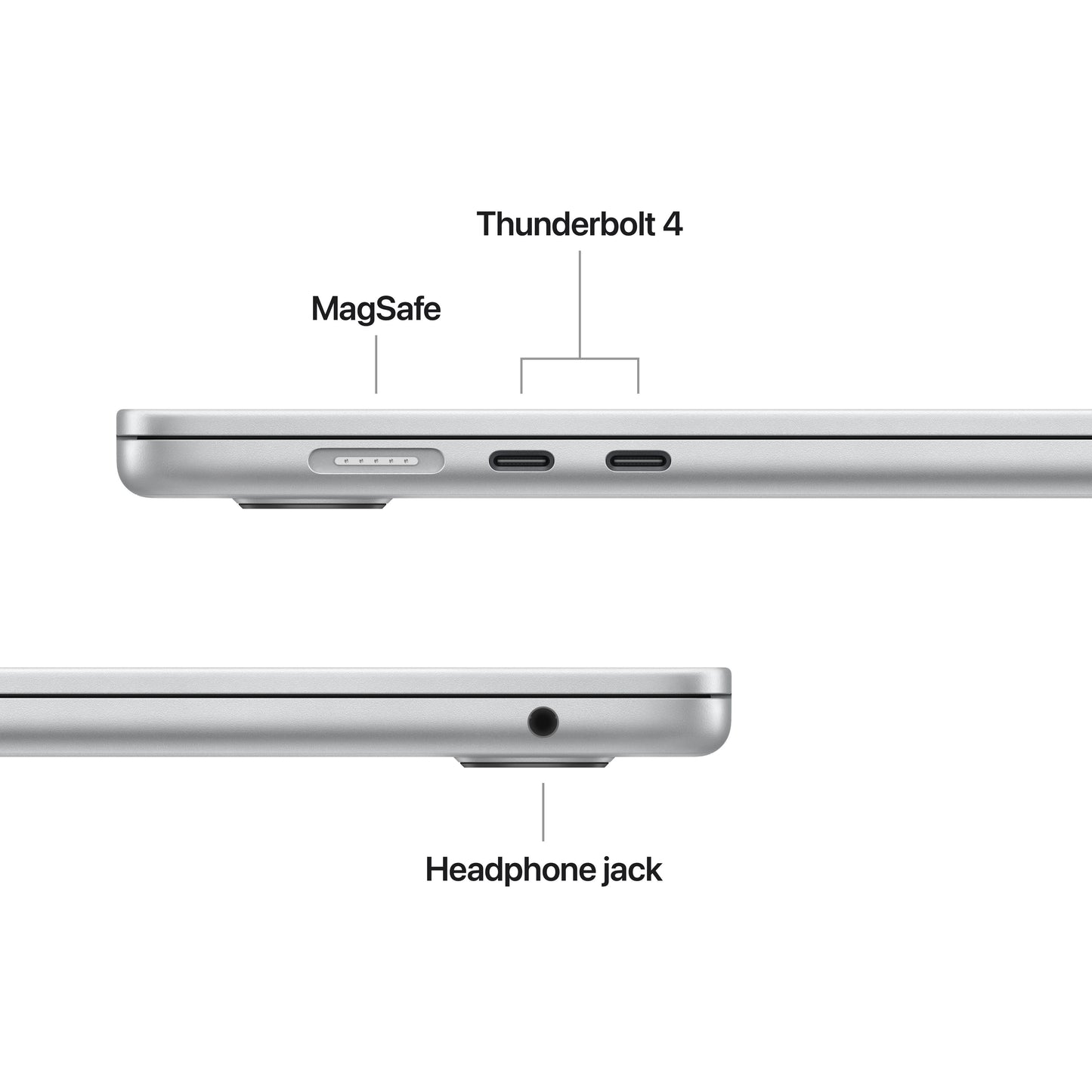 MacBook_Air_15-in_M5_Silver_PDP_Image_Position_6__en-UK
