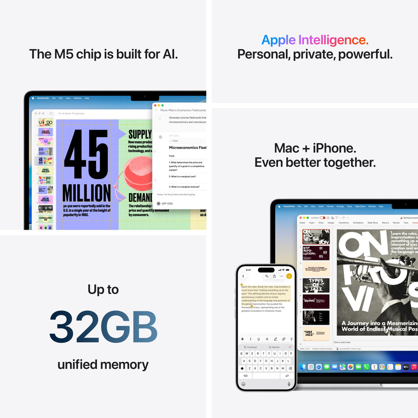 MacBook_Air_15-in_M5_Silver_PDP_Image_Position_8__en-UK