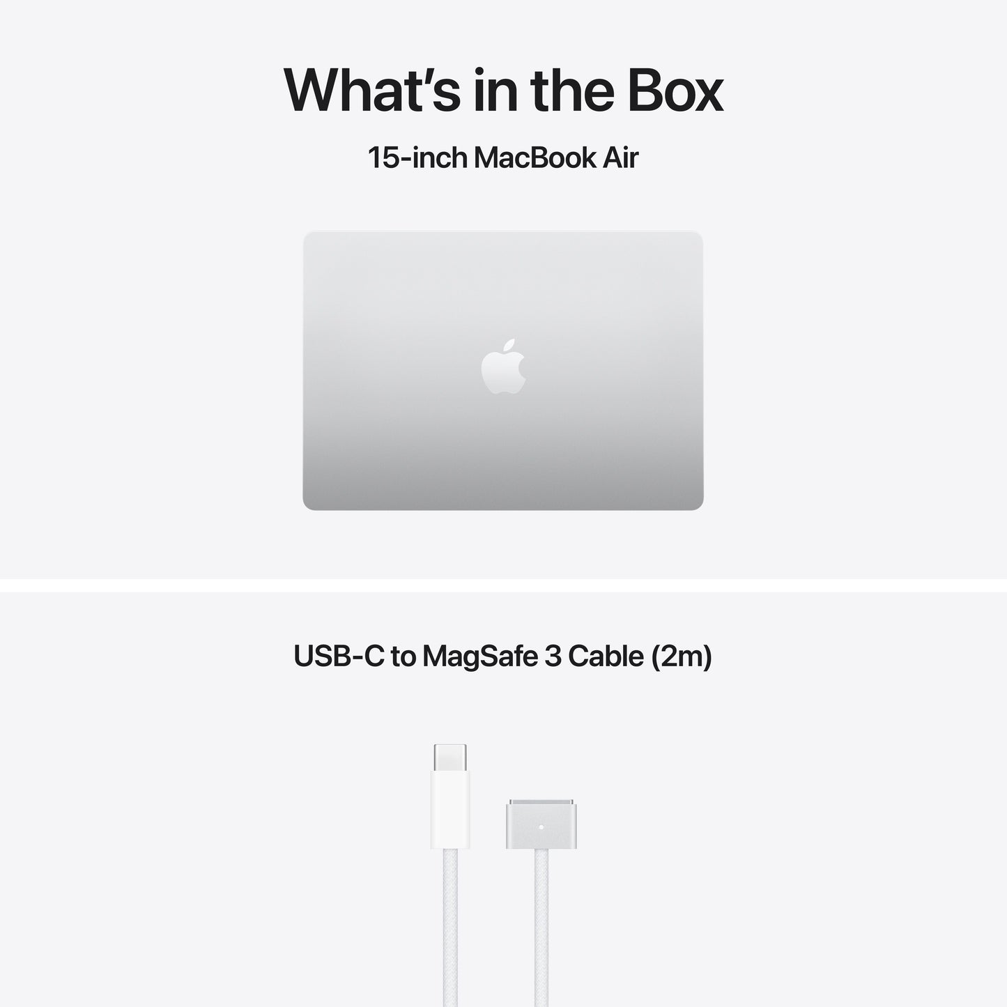 MacBook_Air_15-in_M5_Silver_PDP_Image_Position_9__en-UK
