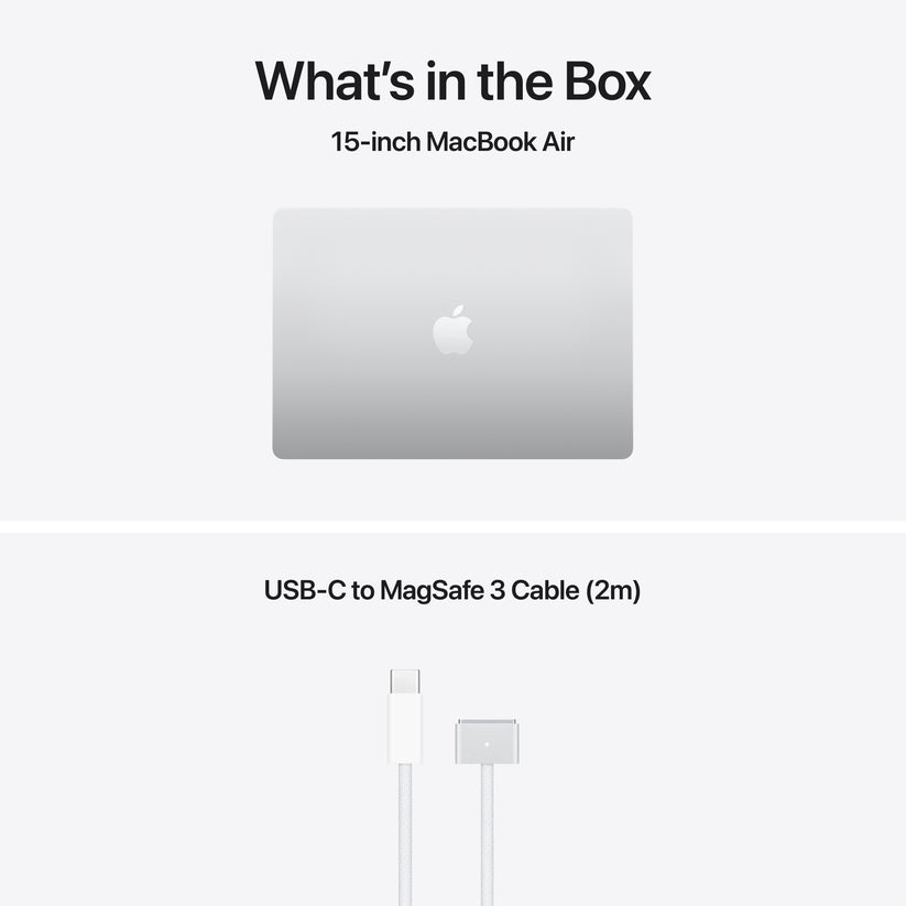 MacBook_Air_15-in_M5_Silver_PDP_Image_Position_9__en-UK