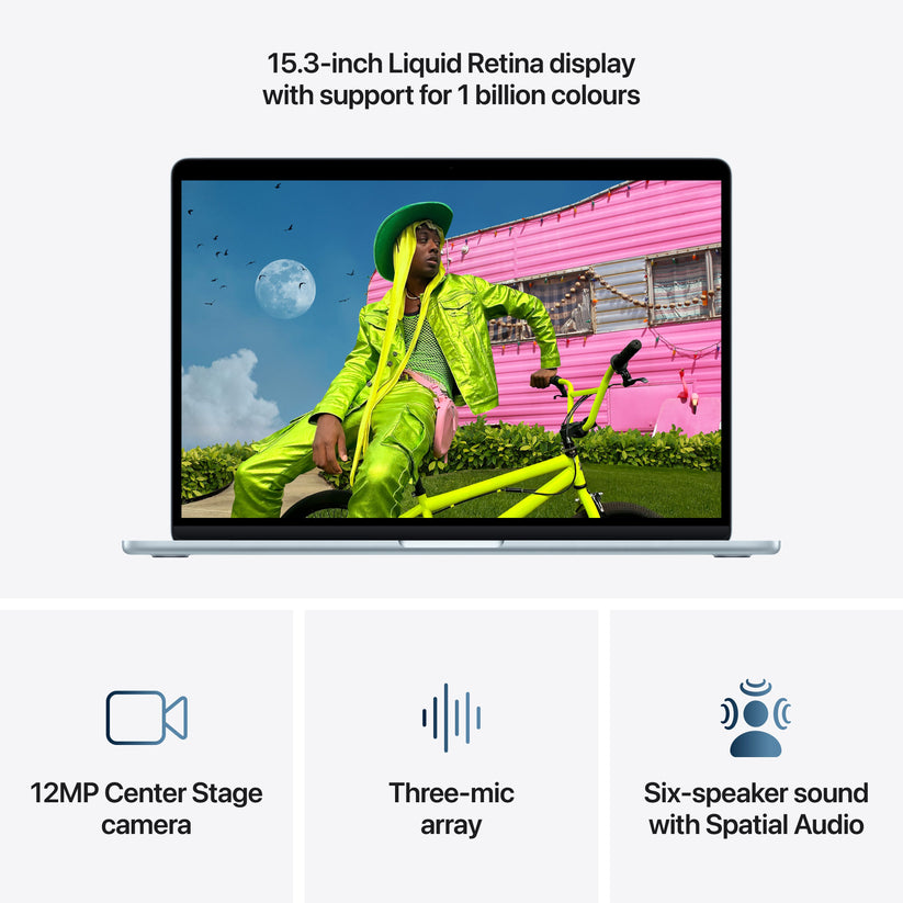 MacBook_Air_15-in_M5_Sky_Blue_PDP_Image_Position_5__en-UK