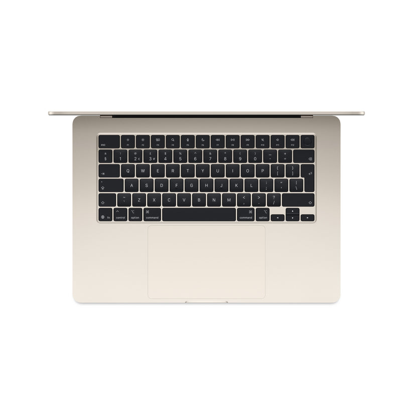 MacBook_Air_15-in_M5_Starlight_PDP_Image_Position_2__en-UK
