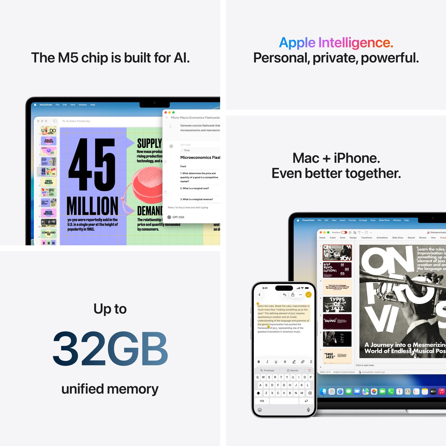 MacBook_Air_15-in_M5_Starlight_PDP_Image_Position_8__en-UK