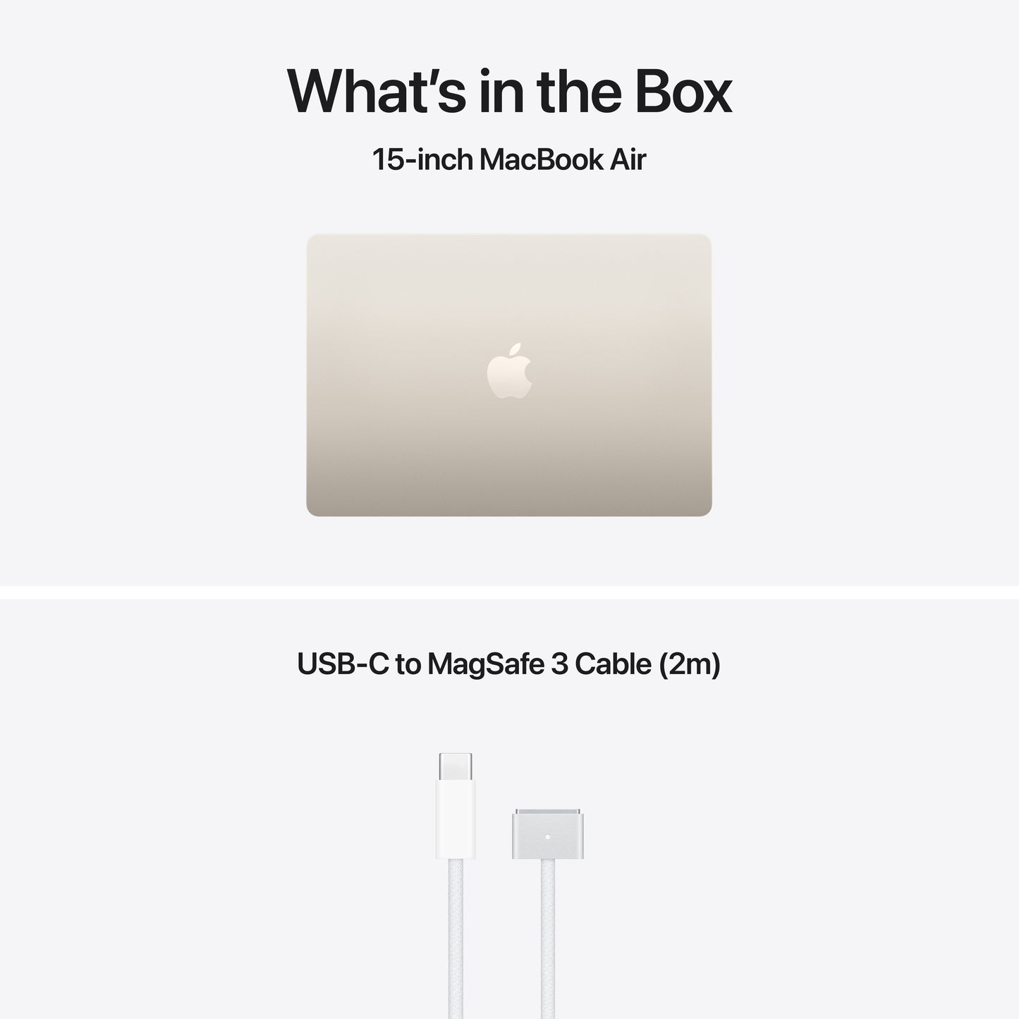 MacBook_Air_15-in_M5_Starlight_PDP_Image_Position_9__en-UK