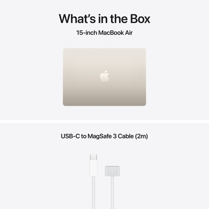 MacBook_Air_15-in_M5_Starlight_PDP_Image_Position_9__en-UK