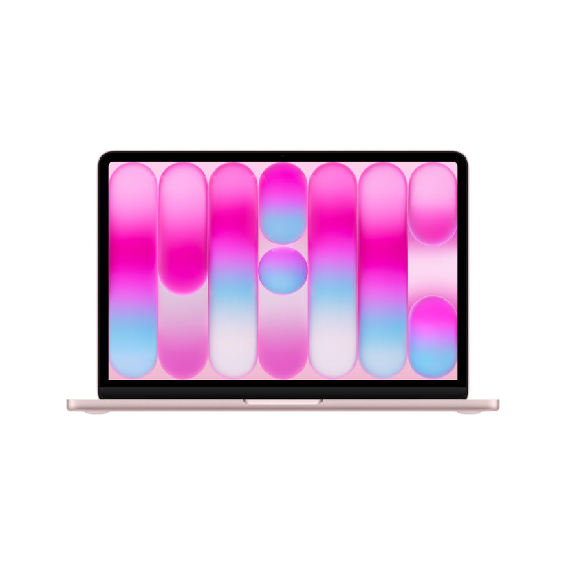 MacBook_13-in_A18_Pro_Blush_PDP_Image_Position_1__en-UK