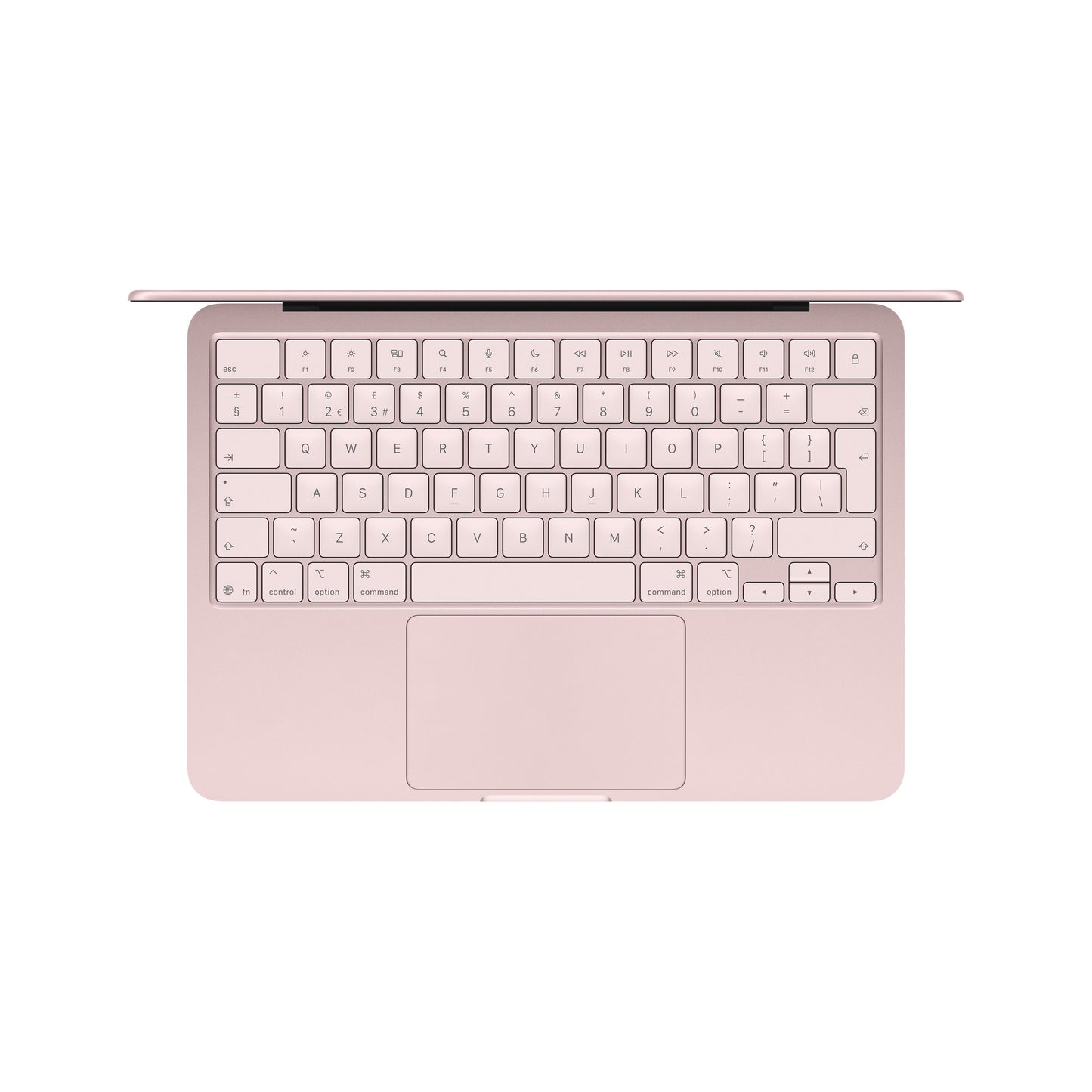 MacBook_13-in_A18_Pro_Blush_PDP_Image_Position_2__en-UK
