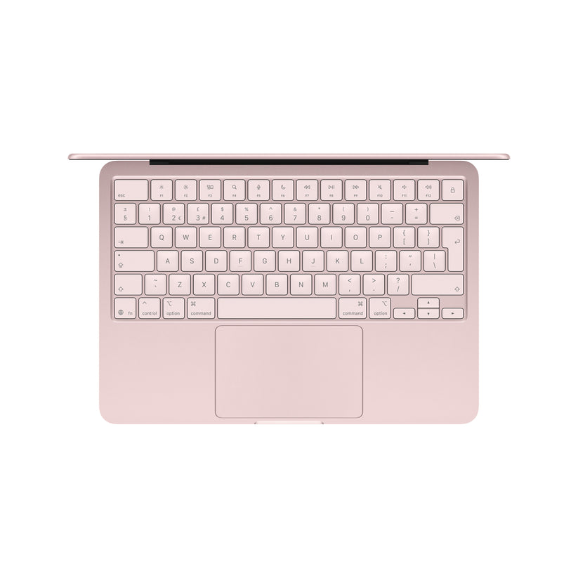 MacBook_13-in_A18_Pro_Blush_PDP_Image_Position_2__en-UK