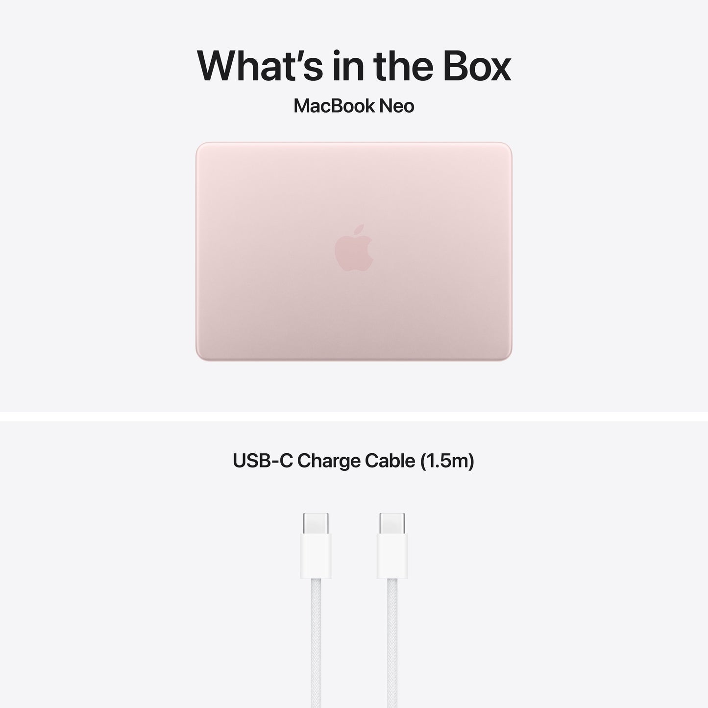 MacBook_13-in_A18_Pro_Blush_PDP_Image_Position_10__en-UK