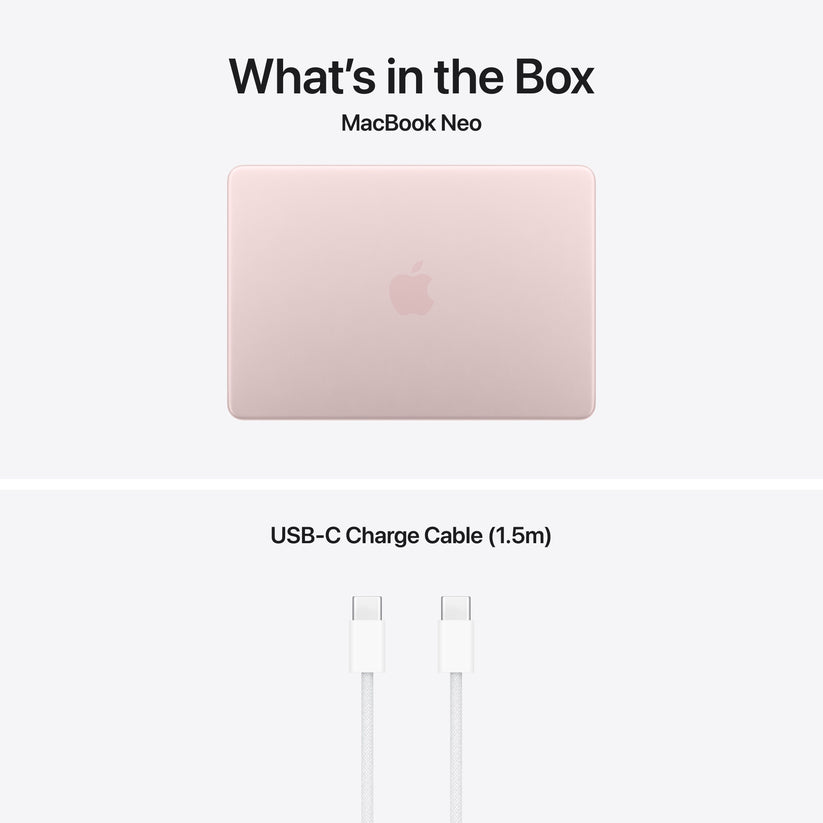 MacBook_13-in_A18_Pro_Blush_PDP_Image_Position_10__en-UK