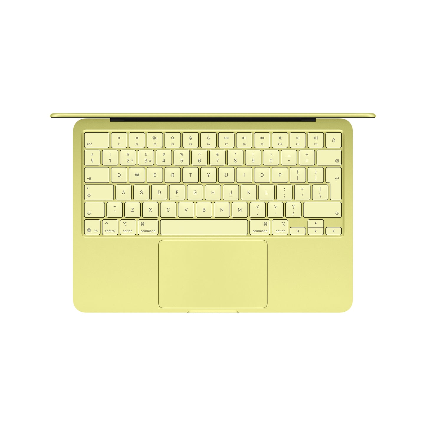MacBook_13-in_A18_Pro_Citrus_PDP_Image_Position_2__en-UK