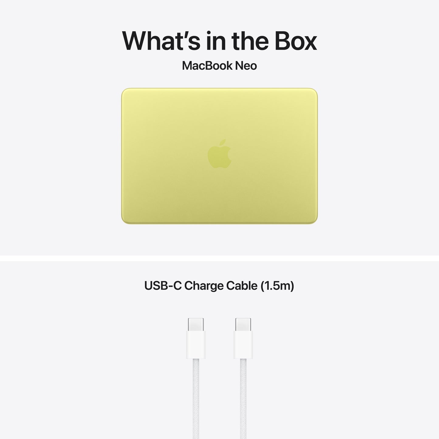 MacBook_13-in_A18_Pro_Citrus_PDP_Image_Position_10__en-UK