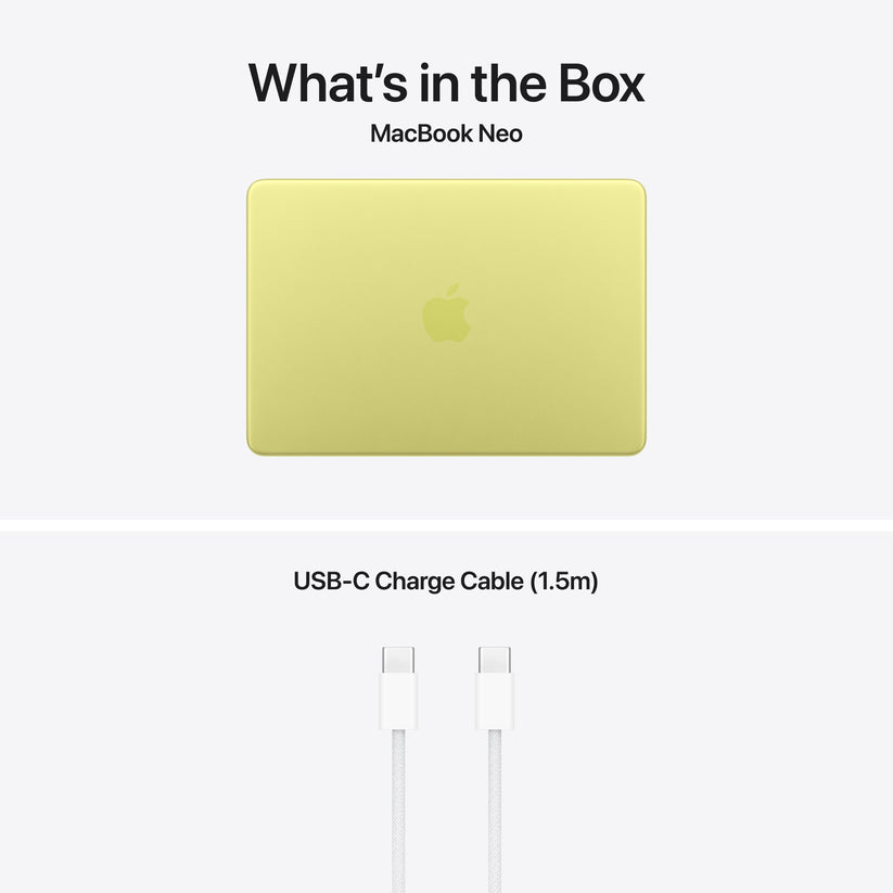 MacBook_13-in_A18_Pro_Citrus_PDP_Image_Position_10__en-UK