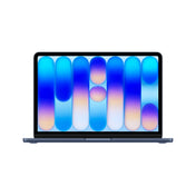 MacBook_13-in_A18_Pro_Indigo_PDP_Image_Position_1__en-UK