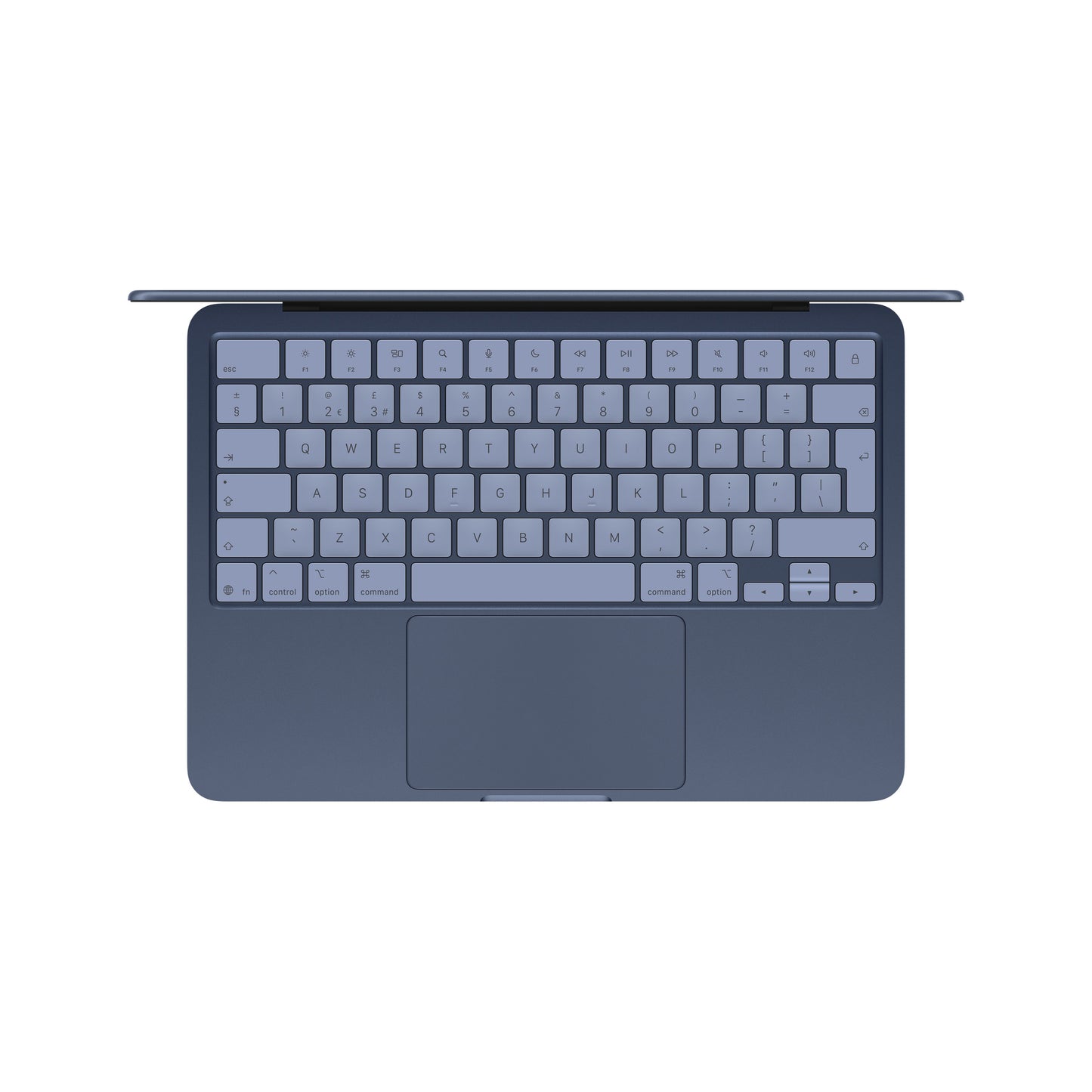 MacBook_13-in_A18_Pro_Indigo_PDP_Image_Position_2__en-UK