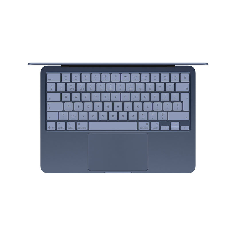 MacBook_13-in_A18_Pro_Indigo_PDP_Image_Position_2__en-UK