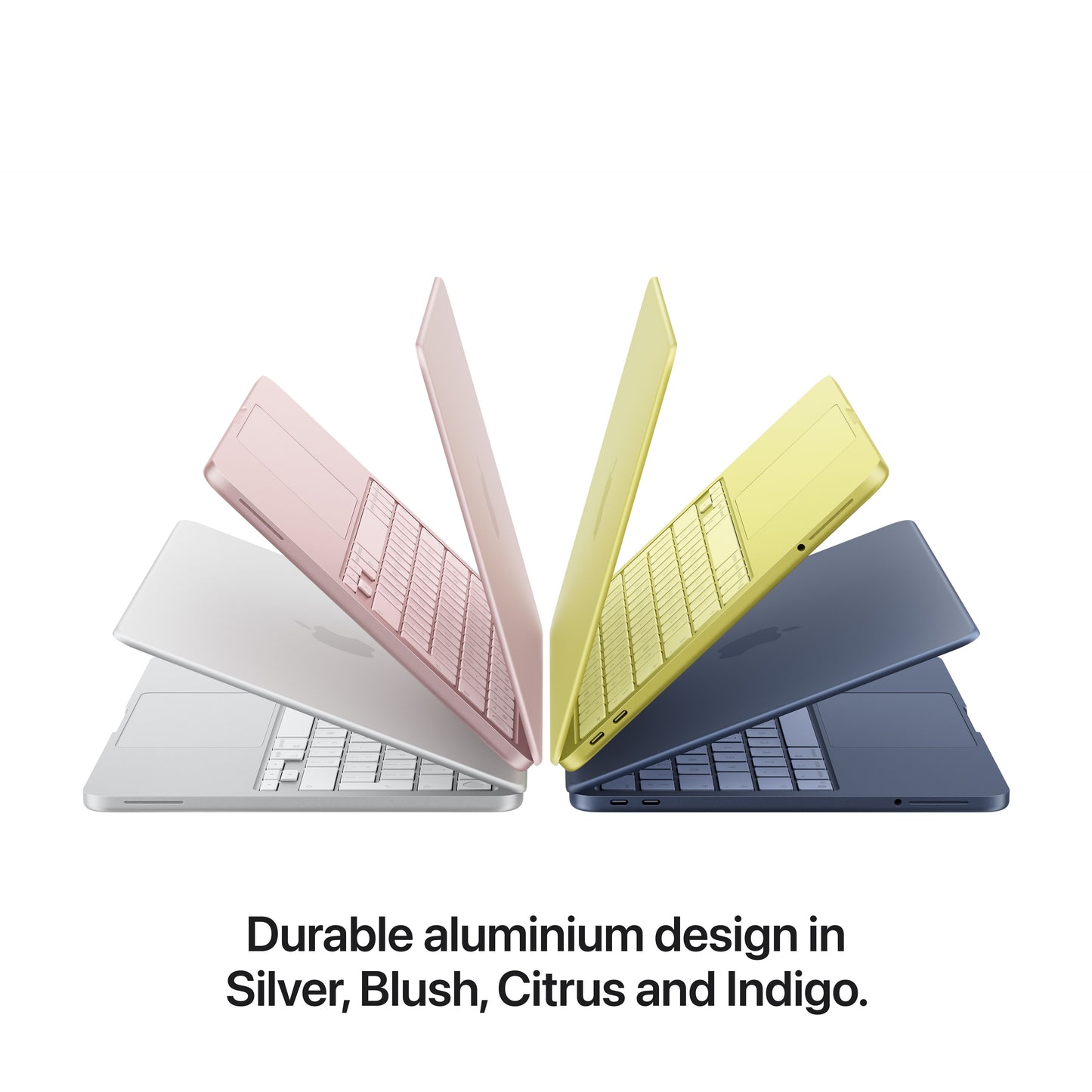 MacBook_13-in_A18_Pro_Indigo_PDP_Image_Position_3__en-UK