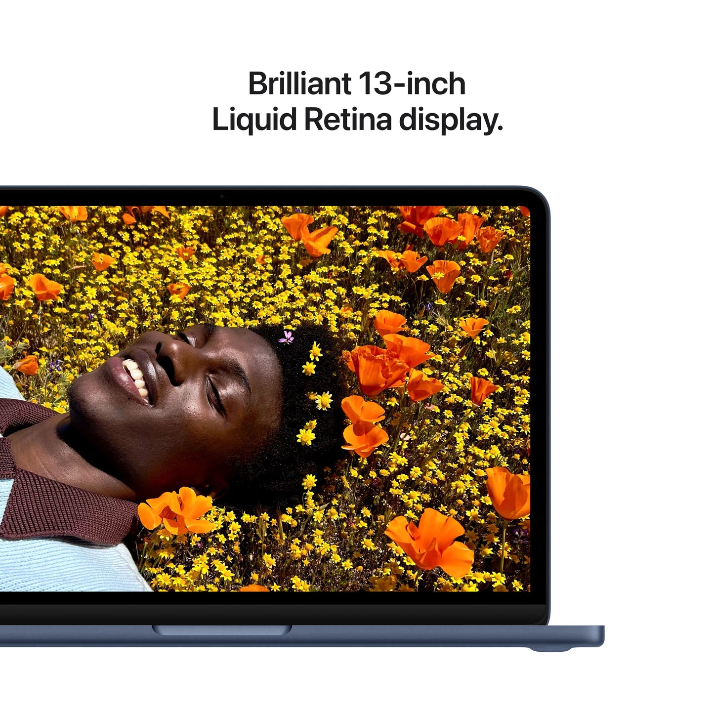 MacBook_13-in_A18_Pro_Indigo_PDP_Image_Position_5__en-UK