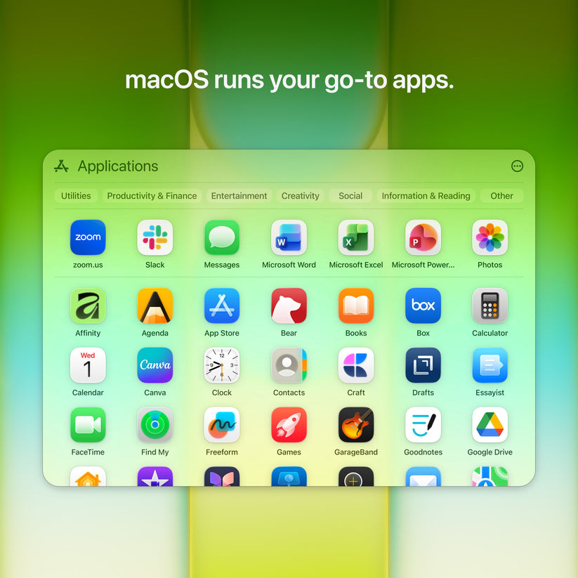 MacBook_13-in_A18_Pro_Indigo_PDP_Image_Position_6__en-UK